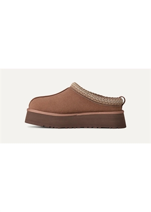 W Tazz shoe Rocky Oak UGG 